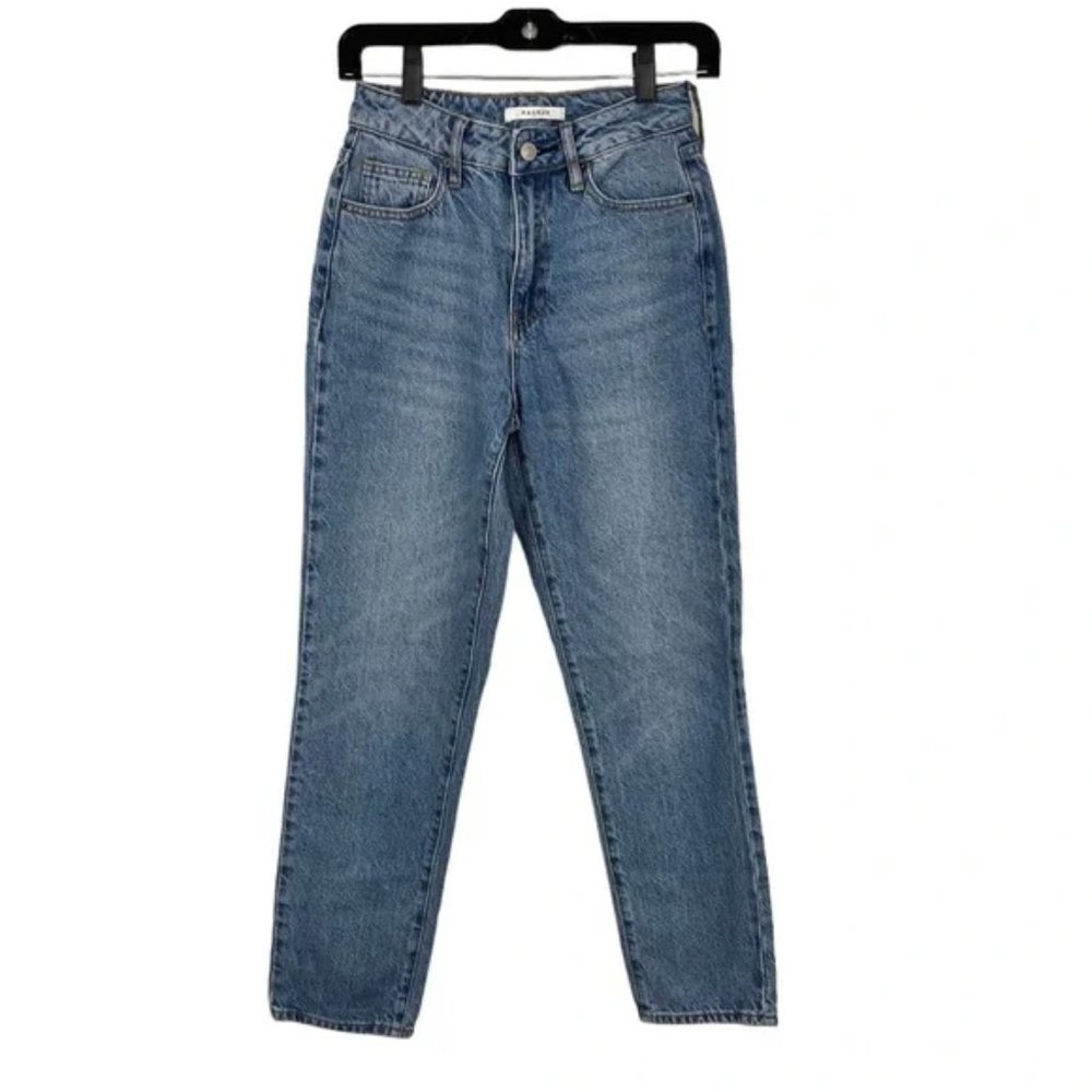 PacSun Mom Y2K Jeans Size 23